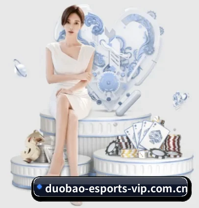 多宝体育 APP