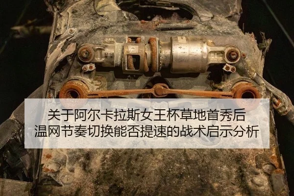 guan-yu-a-er-ka-la-si-nv-wang-bei-cao-di-shou-xiu-hou-wen-wang-jie-zou-qie-huan-neng-fou-ti-su-de-zhan-shu-qi-shi-fen-xi-2-360.jpg